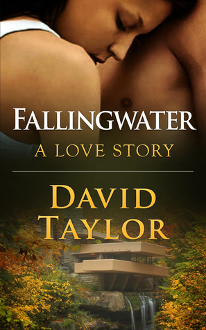 Fallingwater by David Taylor