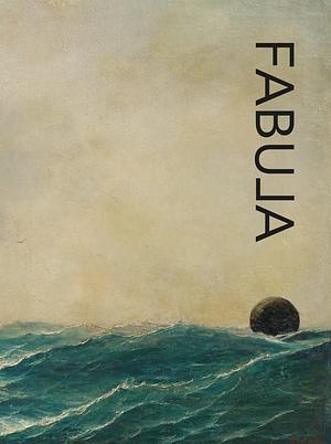 Dark Mountain Issue 18: Fabula by Joanna Pocock, Eric Robertson, Nick Hunt, Philip Webb Gregg