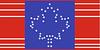 blue_haired_chicken's profile picture