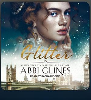 Glitter by Abbi Glines