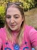 aliceh90's profile picture