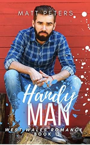 Handy Man by Matt Peters