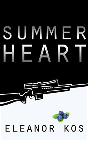 Summer Heart by Eleanor Kos