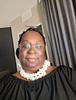msqueenieclem's profile picture