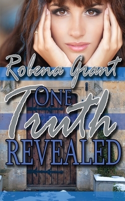 One Truth Revealed by Robena Grant