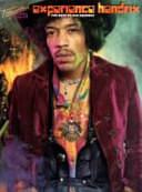 Experience Hendrix: The Best of Jimi Hendrix by Jimi Hendrix