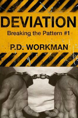 Deviation by P.D. Workman
