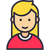 rpc_2024's profile picture
