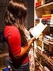 the_aesthetic_booktrovert's profile picture