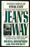 Jean's Way by Derek Humphry, Ann Wickett