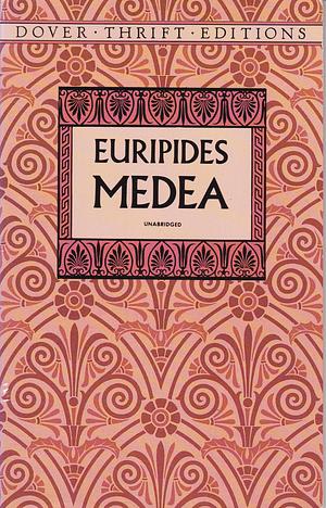 Medea by Euripides