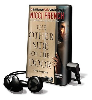 The Other Side of the Door by Nicci French