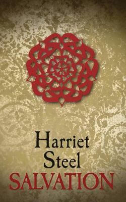 Salvation by Harriet Steel