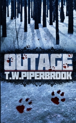 Outage by T. W. Piperbrook