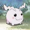 leeeyuh's profile picture