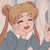 morganinbookland's profile picture