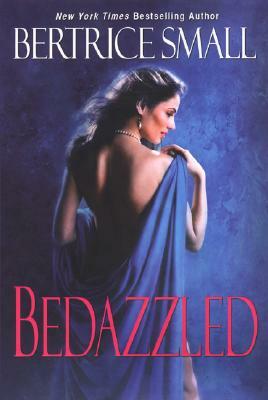Bedazzled by Bertrice Small