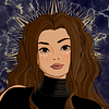 i_cantevenread's profile picture