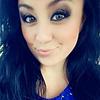 msparis729's profile picture