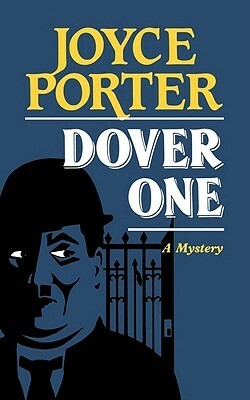 Dover One by Joyce Porter