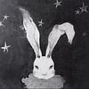 weirdgirlgrace's profile picture