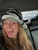 meganeverettt's profile picture