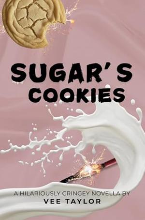 Sugar's Cookies by Vee Taylor