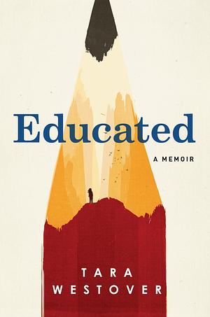 Una educación by Tara Westover