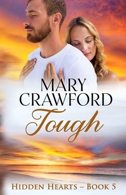 Tough by Mary Crawford