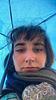 fruitbatreads's profile picture
