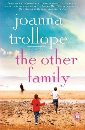 The Other Family by Joanna Trollope