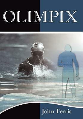 Olimpix by John Ferris