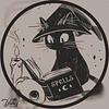 liny19's profile picture