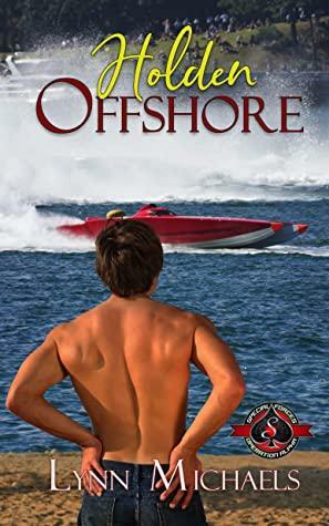 Holden Offshore by Lynn Michaels