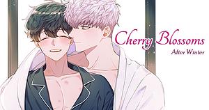 Cherry Blossoms After Winter, Season 2 by Bamwoo