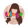 fringebookreviews's profile picture