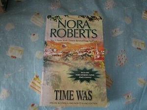Egyszer volt… by Nora Roberts
