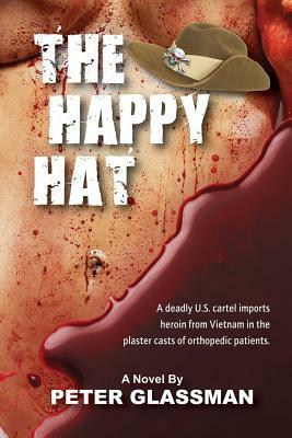 The Happy Hat by Peter Glassman