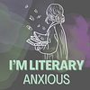 im_literary_anxious's profile picture