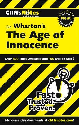 Wharton's the Age of Innocence by Susan Van Kirk
