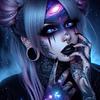 storm_in_a_teacup_books's profile picture