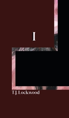 Twelve Cities Volume 1 by T. J. Lockwood