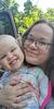 brittanymariereads's profile picture