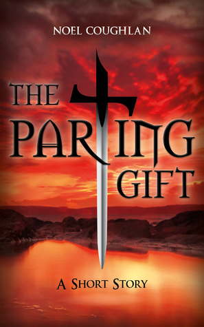 The Parting Gift by Noel Coughlan