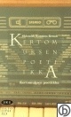 Kertomuksen Poetiikka by Shlomith Rimmon-Kenan