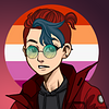 wondertwinc's profile picture