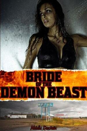 Bride of the Demon Beast by Natalie Deschain