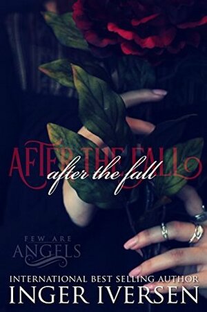 After the Fall by Inger Iversen