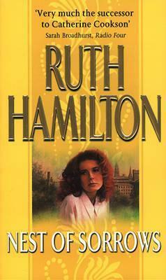 Nest Of Sorrows by Ruth Hamilton