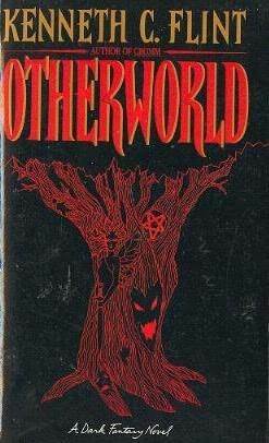 Otherworld by Kenneth C. Flint